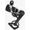 Image de Changement SRAM Red AXS XPLR 13V
