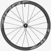 Image de Roue arrière Zipp 303 SW Center-Lock Tubeless Ready - SRAM-XDR
