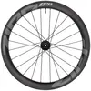 Image de Roue avant Zipp 303 XPLR Disc Center Lock 12x100 mm