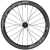 Image de Roue arrière de vélo Zipp 303 XPLR SW HG