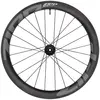 Image de Roue arrière Zipp 303 XPLR Disc Center Lock 12x142 mm - Shimano