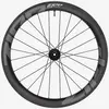 Image de Roue arrière Zipp 303 XPLR Disc Center Lock 12x142 mm - SRAM-XDR