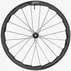 Image de Roue avant Zipp 353 NSW Center Lock Tubeless Ready