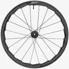 Image de Roue arrière Zipp 353 NSW Center Lock Tubeless Ready - Shimano