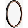 Image de Pneu Zipp Goodyear XPLR 700x45 Tubeless Ready noir marron