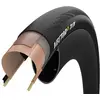 Image de Pneu Zipp Goodyear Vector Z30 700x30 Tubeless Ready noir