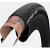 Image de Pneu Zipp Goodyear VectorR SW 700x35