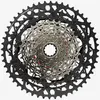 Image de Cassette SRAM XS 1270 Eagle 12V (10-52)