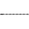 Image de Chaîne SRAM Eagle 70 T-Type 12V 126 maillons