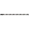 Image de Chaîne Sram 70 Eagle T-Type 12v Powerlock 126 maillons argent