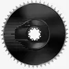 Image de Plateau SRAM Red eTap AXS Aero avec capteur de puissance araignée Direct Mount 12V - 48