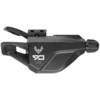 Image de Commande de vitesse Sram 90 Eagle T-Type 12V noir