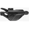 Image de Commande de dérailleur SRAM SL Eagle 70 T-Type Trigger
