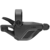 Image de Commande de vitesse VAE Sram 70 Eagle T-Type 12V Single Click noir