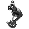 Image de Dérailleur avant/arrière chape longue Sram Uld Eagle 90 T-Type