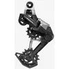 Image de Changement SRAM Eagle 90 T-Type 12V