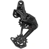 Image de Dérailleur arrière Sram 70 Eagle T-Type 12v