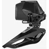 Image de Dérailleur SRAM Red AXS 2x12V