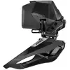Image de Dérailleur avant Sram Red AXS E1 braser 2x12v noir