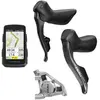 Image de Kit SRAM Red AXS + Hammerhead Karoo