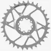Image de Plateau SRAM Eagle 90 T-Type 12V argent - 32