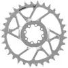 Image de Plateau Sram 90 Eagle T-Type Direct-Mount argent- 32 dents