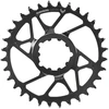 Image de Plateau Sram 70 Eagle T-Type Direct-Mount noir- 30 dents