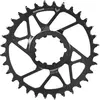 Image de Plateau SRAM Eagle 90 T-Type 12V noir - 34