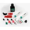 Image de Kit de purge SRAM Standard avec huile minérale