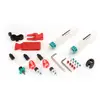 Image de Kit de purge SRAM Standard sans huile minérale