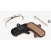 Image de Plaquettes de frein SRAM X-Large organiques