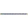Image de Chaîne SRAM Red E1 12V 114 maillons rainbow