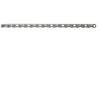 Image de Chaîne Sram Red AXS E1 Flattop - argenté - Argenté - 126 maillons