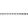 Image de Chaîne SRAM Red 12V 126 maillons argent