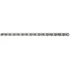 Image de Chaîne Sram Red AXS E1 Flattop 12v Powerlock 126 maillons argent