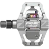 Image de Pédales automatiques VTT Time Spéciale 10 Small Alu