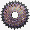 Image de Cassette SRAM Red XG 1290 12V rainbow - 10-28