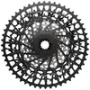 Image de Cassette SRAM GX Eagle XS 1275 T-TYPE 12V 10-52