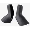 Image de Couvre-cocottes SRAM Hydraulic noir