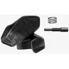 Image de Kit de mise à niveau SRAM pour manette de changement gauche