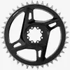 Image de Plateau SRAM Red X-Sync Direct Mount 12V - 46