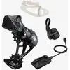 Image de Kit de mise à jour dérailleur SRAM GX Eagle AXS 12V
