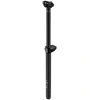 Image de Tige de selle télescopique Rockshox Reverb AXS 30,9mm noir- 100 mm