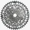 Image de Cassette SRAM Rival XPLR XG-1351 13V gris