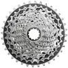 Image de Cassette vélo - SRAM - Force XG-1270 - 12 vitesses - 10-30T - Corps XG
