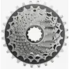 Image de Cassette SRAM Force XG-1270 12V argent - 10-33