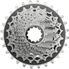 Image de Cassette Sram Force E1 12 vitesses - 10-33