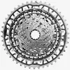 Image de Cassette SRAM Force XPLR XG-1371 13V argent