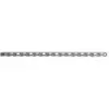 Image de Chaîne SRAM Force E1 Flattop 12/13V 114 maillons argent