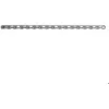 Image de Chaîne de vélo - SRAM - Force E1 Flattop 126M - 12/13 vitesses - Chrome trempé - 126 maillons